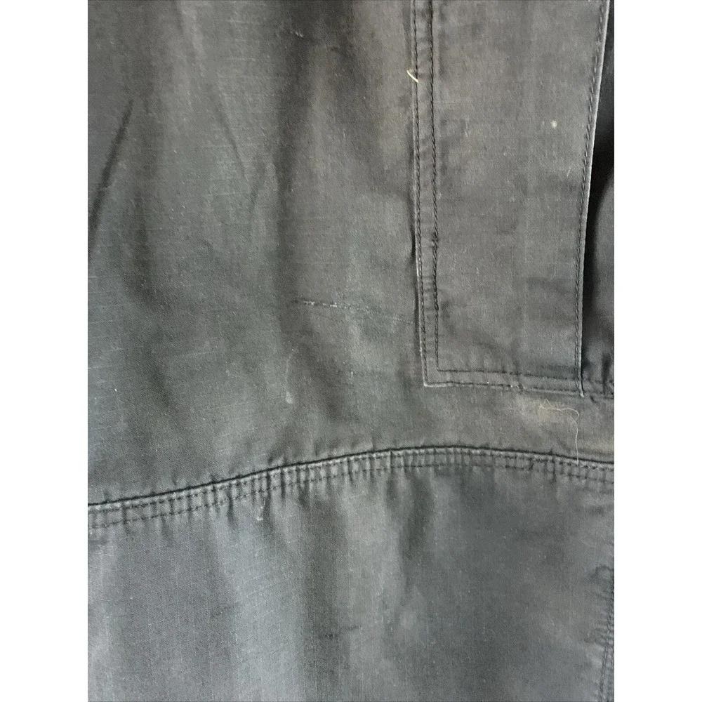 5.11 Tactical Men's Ripstop TDU Pants Style 74003 Size 2XL - Picture 6 of 13